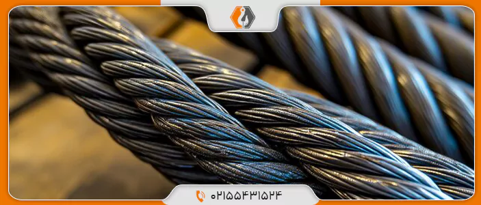 چطور عمر سیم بکسل را افزایش دهیم؟